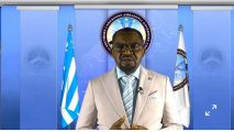 Southern Cameroons Crisis: Yerima sounds alarm over Francophone soldiers killing of Ambazonians