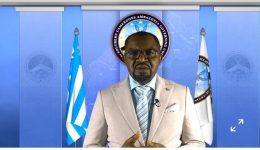 Sovereignty will be restored to every inch of Southern Cameroons land