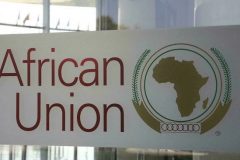 International Crisis Group calls on the AU to put Southern Cameroons war on its 2024 agenda