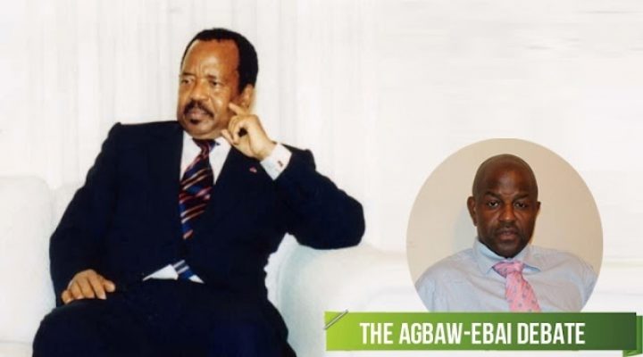 Changes in the Senate and National Assembly: who becomes next head of state?