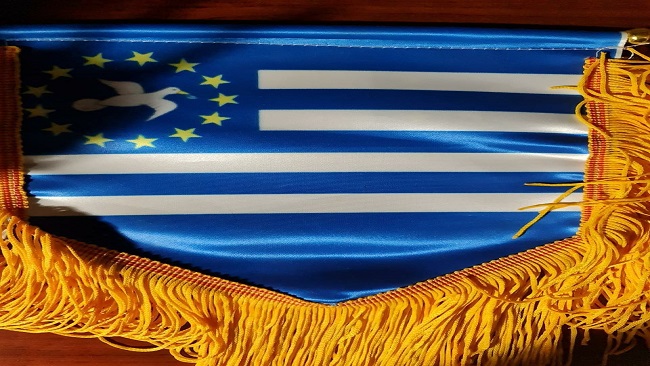 Why the Southern Cameroons crisis is now being fought in Washington