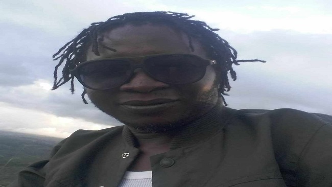 Murder of Bamenda Business Tycoon: Was Mou Ibrahim target of a ‘hit’