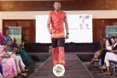 Sp’Ash 2 Yaoundé: Sp’Ash maiden event was a resounding success