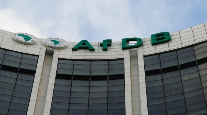 African Development Bank loans EUR 73 million for construction of a bridge between Cameroon and Equatorial Guinea