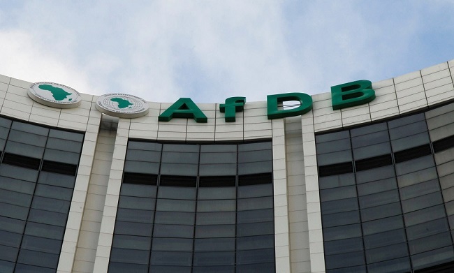 Statement by the African Development Bank Group following the illegal arrest of its staff in Ethiopia