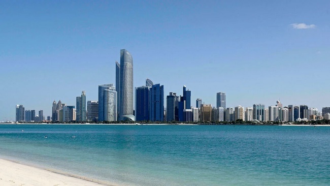 UAE placed on money-laundering grey list, promises ‘robust’ response