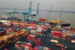 International standards proliferate, reshaping global economy