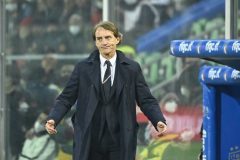 Football: Italy humiliated by North Macedonia and miss second successive World Cup