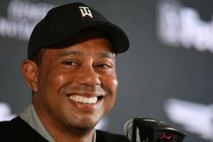 Tiger Woods rejected $700-800 mn LIV offer, Greg Norman says