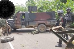 BBC says ‘Nowhere is safe’ in Southern Cameroons as Ambazonians trapped between separatists and soldiers
