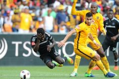 CAF Confederation Cup quarter-finals: Five things to know