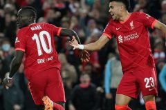 Liverpool Football: Liverpool on course for Champions League final after 2-0 win over Villarreal