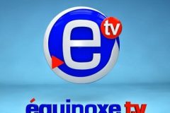 cameroun Yaoundé: Two journalists, Equinox TV programme suspended in widening of media crackdown