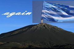 Southern Cameroons Crisis: 11 students and staff kidnapped in Northwest