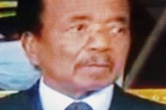 Yaounde: What is the CPDM government hiding?