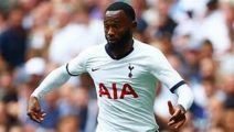 FIFA clears Cameroon to pick Kévin Nkoudou, Olivier Ntcham ahead of World Cup