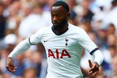 Georges-Kévin Nkoudou FIFA clears Cameroon to pick Kévin Nkoudou, Olivier Ntcham ahead of World Cup