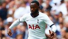 FIFA clears Cameroon to pick Kévin Nkoudou, Olivier Ntcham ahead of World Cup