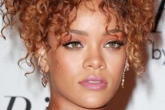 Rihanna and A$AP Rocky welcome first child