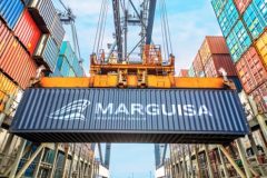 Spanish-shipping-firm-Marguisa Spanish shipping firm Marguisa unveils direct service to Cameroon