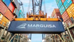 Spanish shipping firm Marguisa unveils direct service to Cameroon