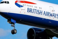 UK forced to cancel deportation flight to Rwanda after European court ruling