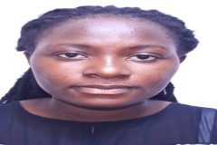 Enowtaku Ebanghatabi Christelle Cameroon heading for a civil war