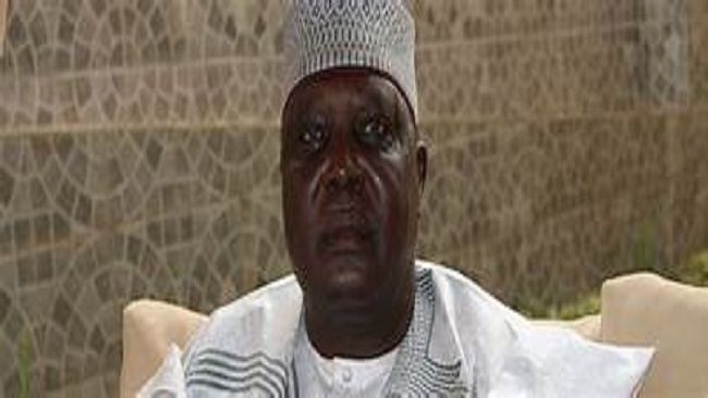 Kalbaka Cameroon set to host African Athletics Championships in 2024