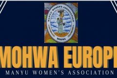 MOHWA Europe Mamfe District Hospital Disaster: Where are the MOHWAs and MECAs?