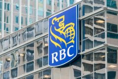 RBC Mamfe Hospital Disaster: Manyu Community in Canada is fired up!