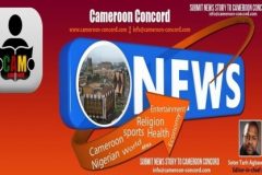 There are reasons why Anglophones believe Biya is a loud sounding nothing