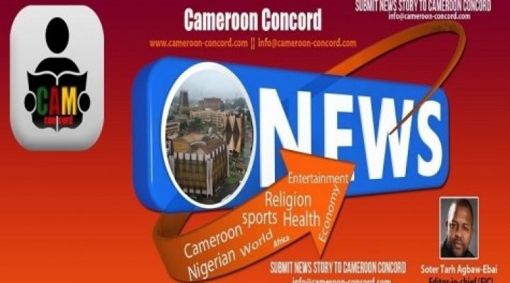 Biya has had his era; Cameroon must now be allowed to enter its next one
