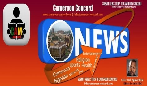 Cameroon in 2024: Concord Group predictions