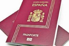 Spain grants nationality to daughter of an undocumented Cameroonian woman