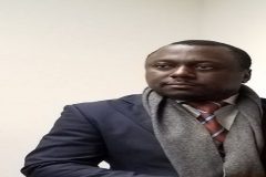 Federal Republic of Ambazonia: Serving the Biya Francophone regime is treason