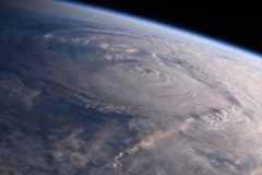 climate Climate talks start in Bonn as Ukraine war overshadows threat of global warming