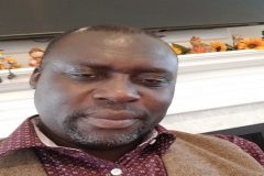 Corruption in the PCC: Bad news for Moderator Fonki Samuel