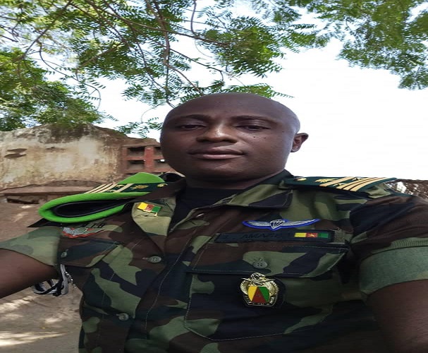 Kumba: Ambazonia fighters kill senior Francophone military officer