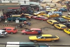 CPDM Crime Syndicate: Fuel subsidies could finally exceed CFA780 billion in 2022