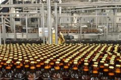 brasaf Brasaf launches first beer in Cameroon