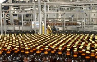 Brasaf launches first beer in Cameroon