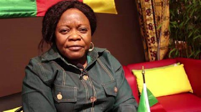 Yaoundé: Cabinet minister dies after brief illness