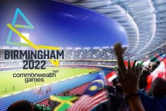 Commonwealth-Games Commonwealth Games: Competitors and delegates from Cameroon have been reported missing