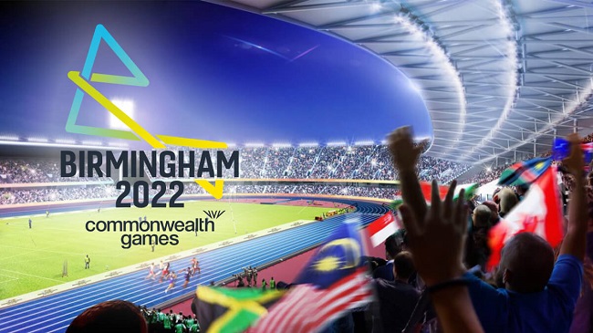 Commonwealth Games: Competitors and delegates from Cameroon have been reported missing