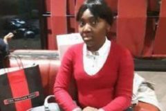 Geraldine Yankeu Ireland: Inquest into death of Cameroonian woman after stillbirth in Cork to be held