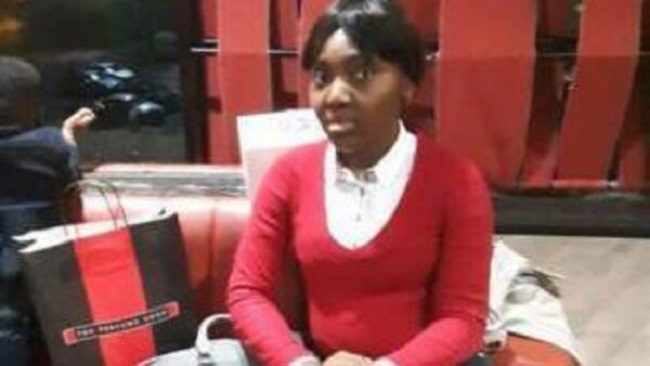 Ireland: Inquest into death of Cameroonian woman after stillbirth in Cork to be held