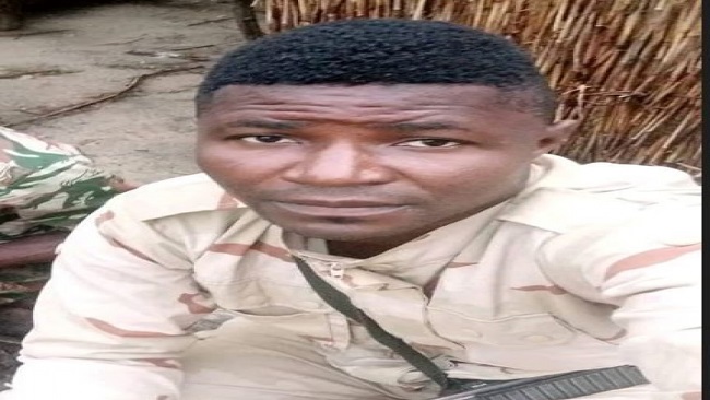 French Cameroun: Soldier among 5 killed in Boko Haram raids in the Far North Region