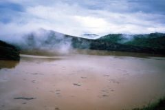lake-nyos Menchum: Fears of another lake explosion haunt communities
