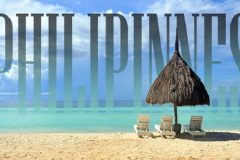 philippines Cameroonian nabbed in Philippines over counterfeiting US dollar bills
