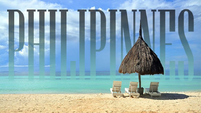 Cameroonian nabbed in Philippines over counterfeiting US dollar bills